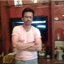 jack fernandes - @jackdaripp - Twitter