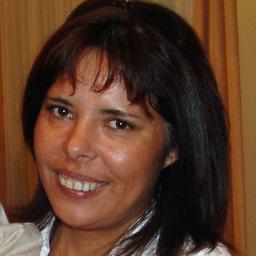 monipublicar's profile picture. Socia Gerente de Gráfica Publicar, imprenta offset. Directora General Creativa