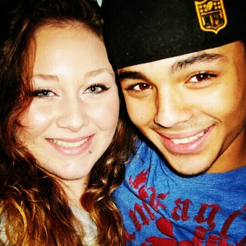 Austycruz's profile picture. 