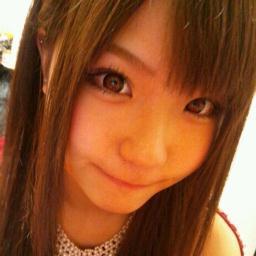 水野 花音 Sebring6 Twitter