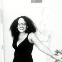 Chappelle (@zenchappy501) 's Twitter Profile