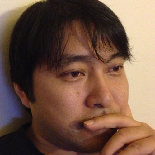 Professional Truck Driver, Former Yellowcab Driver, Former Korean Radio News Reporter, Independent Film Director, Actor