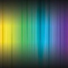 IImMarc's profile picture. 