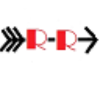Running Raiders (@runningraiders) 's Twitter Profile