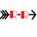 Running Raiders (@runningraiders) Twitter profile photo Running Raiders (@runningraiders) Twitter profile photo