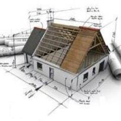 Servicii profesionale de cadastru si topografie in cel mai scurt timp!