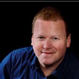 coachingpurpose's profile picture. 