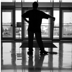 CorvusRaleigh's profile picture. Corvus Janitorial is a fully-integrated cleaning service firm that provides comprehensive, high-quality, reliable cleaning solutions to occupiers of space.