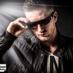 Adam Seller (@adamseller) Twitter profile photo
