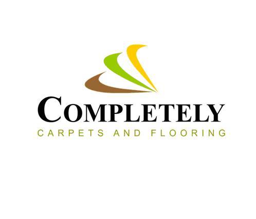 Completely Carpets & Flooring in Brighton.  Experts in carpets, hardwood and laminate, rugs & vinyl.  Family business with 30 years experience. 01273 620571.