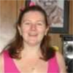 DeidreFellows's profile picture. Lucky husband of @happymommy810 and father of a beautiful little girl. Sports fan, lifelong baseball player, buyer for construction company.