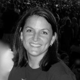 MCarter45 Profile Picture