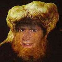 Victor Carnuccio (@kd2he) 's Twitter Profile
