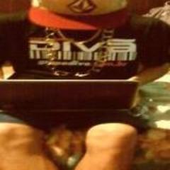deus livrαi-me de todo mαl AMÉM ! :*
http://t.co/H8SNDP8MFR :*