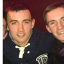 Ryan Yule - @ReassuredRanger - Twitter