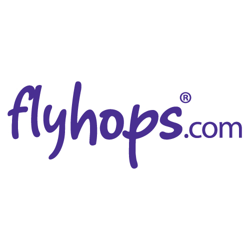 Agencia de Viajes online ! Reserva y Compra las Mejores Ofertas en Vuelos y Hoteles en todo el MUNDO, HT oficial #ahoraesmasfacilviajar