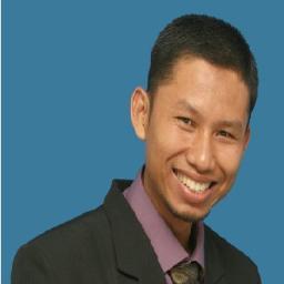 Ketua @PKSKotaSolo, Solo Entrepreneur