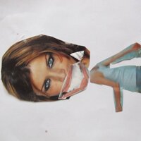 Bregtje van der Haak (@bregtjevdh) 's Twitter Profile