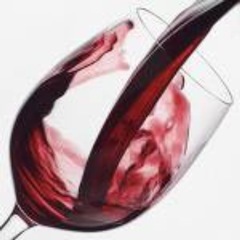 Royal Park features wine tastings and one of Ohio's largest selections of wine, beer, liquor, and cigars! All at state minimum pricing!