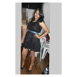 UMA BAIANA QUE AMA O @LUANSANTANA ELE É O MOTIVO DO MEU VIVER.AMO INCONDICIONALMENTE♥MEU MARIDO :P
 @FcoAmamosLuan segue la..