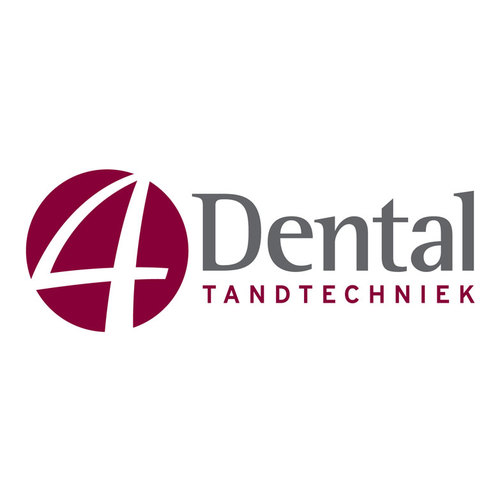 @4Dental.nl. Landelijke tandtechnische organisatie; uw partner in tandtechniek!