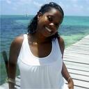 Vanessa Daly - @cayogial - Twitter