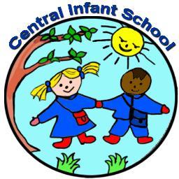 Providing official information for the parents and pupils of the school.