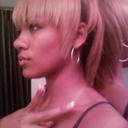 Nadia Bird - @NadiaBird13 - Twitter