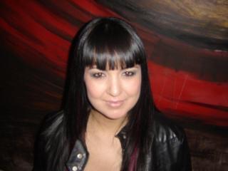 ITProfSearch101's profile picture. I'm part of a leading IT recruitment company, based in Johannesburg, South Africa.