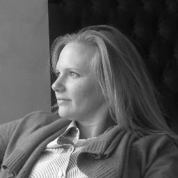 Business journalist and Chicago Tribune contributor. At the moment, traveling around the world in 120-plus days.