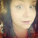  Christine Bernal - @BernalChristine - Twitter