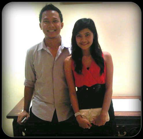 @yhuwahyu's