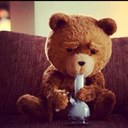 Marco Paoletti - @Paoletts - Twitter