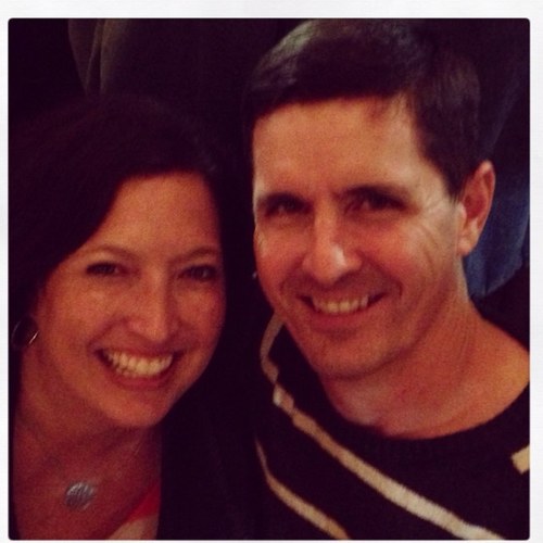 SharieDougherty's profile picture. 