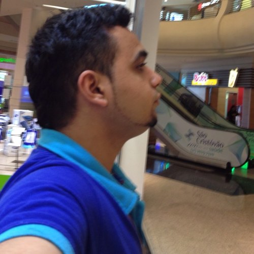 Pedro Junior