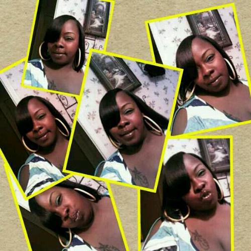 #teammom#teamleo#teamobama#teamsuckafree#teamblessed