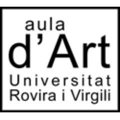 Difondre l’art. Plataforma per difondre la creació artística. Afavorir el coneixement de l'art contemporani. Àmbit d'actuació: Tarragona