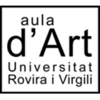 Aula d'Art URV (@aulaarturv) 's Twitter Profile