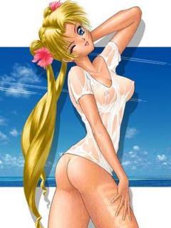 1977_tanya's profile picture. Моя жена родилась под знаком земли, я родился под знаком воды, а вместе мы создаем грязь.