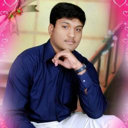 ismailmajeed786's profile picture. I am a cool guy .