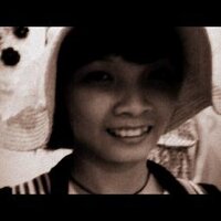 Bigi Nguyen (@biginguyen) 's Twitter Profile