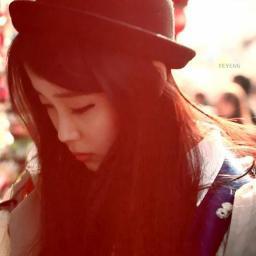 I _ _ _ _ you.

   12.08.10~13.03.10