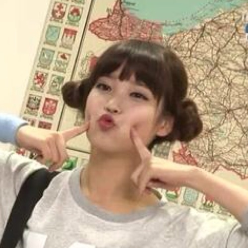 a-chanさんのプロフィール画像