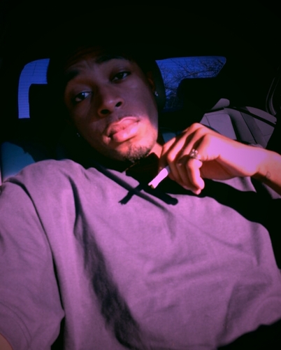 2young4luv's profile picture. A Koo Lil Nigga But Im Smerkish Bout My Guap iGrew Up At Tha Bottom So Im Jus Tryna See Tha Top