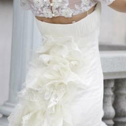 Whatever the event where that special dress is needed, we can supply the perfect designer quality dress at amazingly low prices.