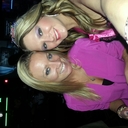 alyssa snow - @1409aes - Twitter