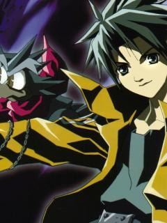 OlezhaYankee's profile picture. Лучше иметь синий диплом и красное лицо, чем красный диплом и синее лицо.