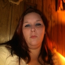 Amber Little - @amberlit0906 - Twitter