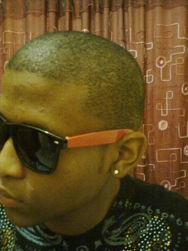 they say nothing is impossible but i do nothing everyday