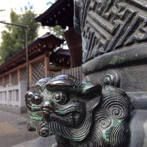 gmgww0m0's profile picture. 酒が好き…